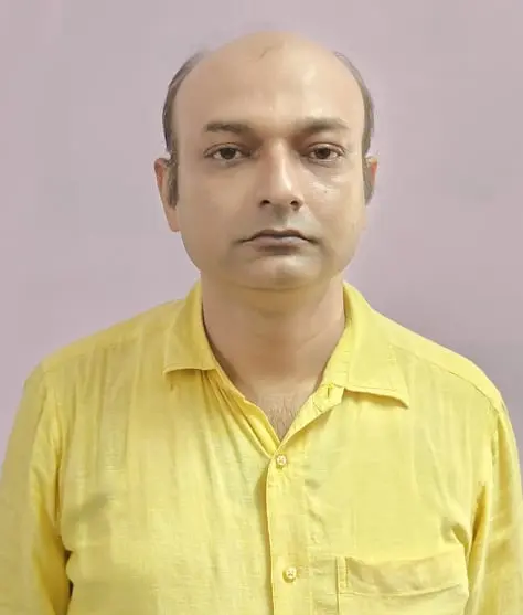 dpsfarakka