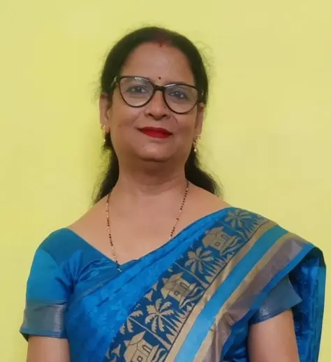 dpsfarakka