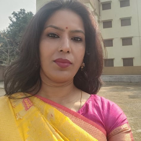 dpsfarakka