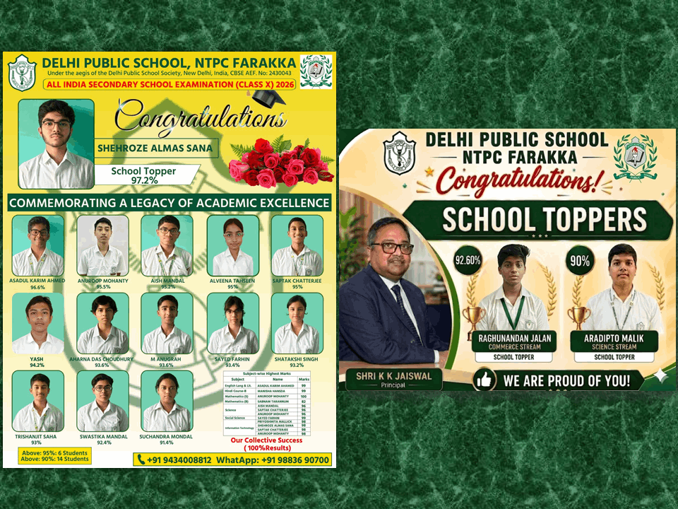 MCS